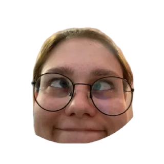 Sticker Заряженные - 5