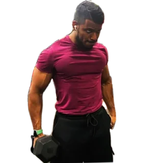 Sticker Заряженные - 0