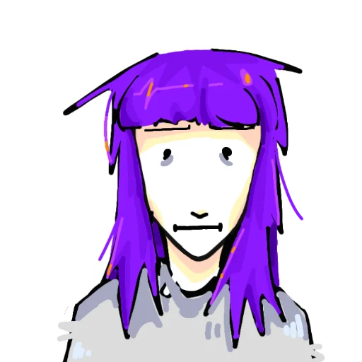 иллюстрация мультфильм эскиз