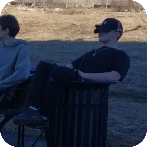 мой любими - 