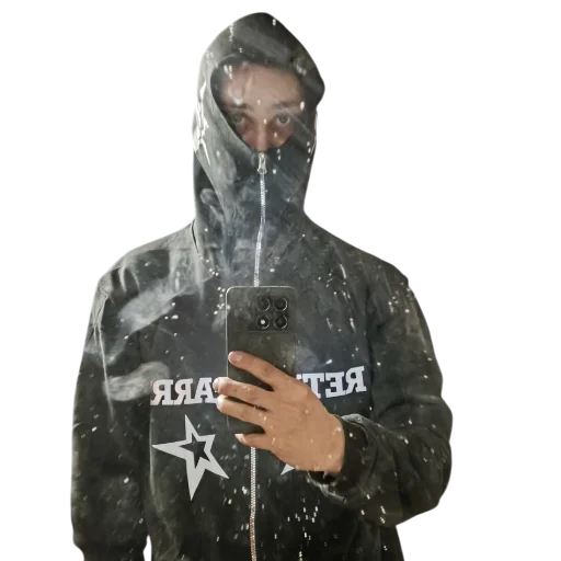 Стикер MojNabor8085 - 1