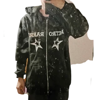 Стикер Мой набор - 1