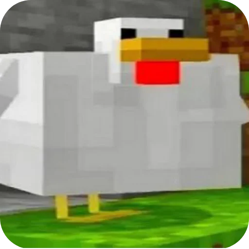 Sticker Moj_nabor183 - 1