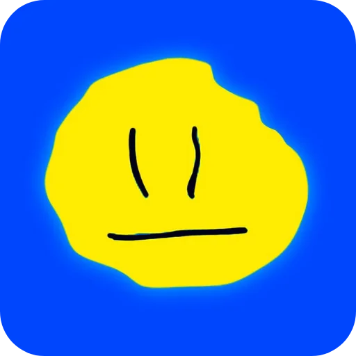 Sticker Moj_nabor183 - 1