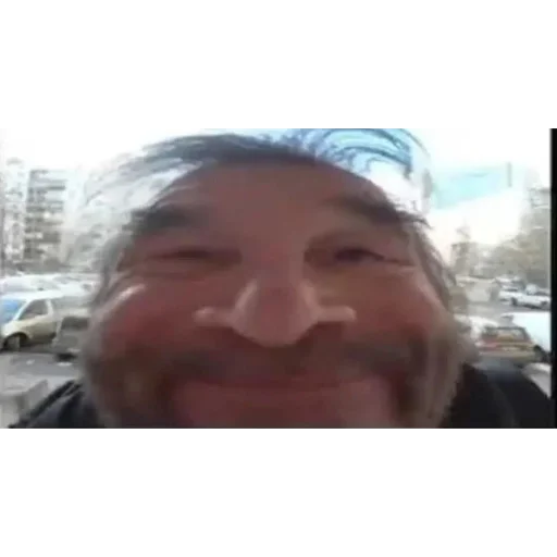 Sticker Moj_nabor183 - 1