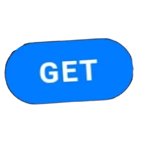 Sticker Мой набор - 1