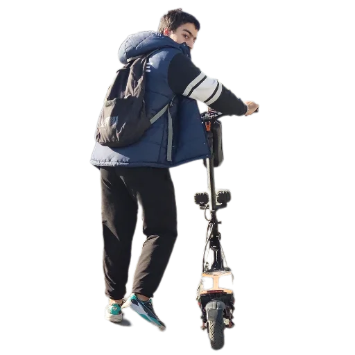 Sticker Moj_nabor7476 - 1