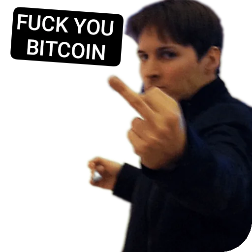 Sticker Moj_nabor775 - 1