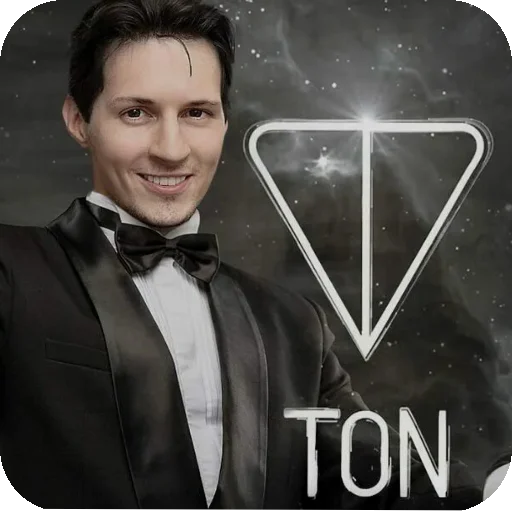 Sticker Moj_nabor775 - 1