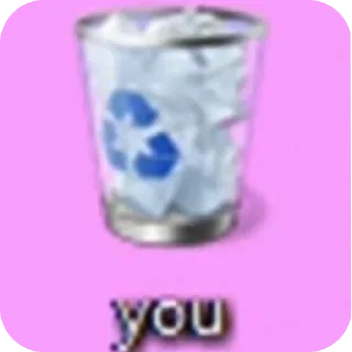 Sticker janeStickers - 11