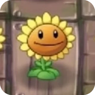 Sticker janeStickers - 1