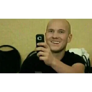 Sticker janeStickers - 10