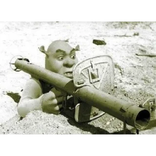 Sticker janeStickers - 2