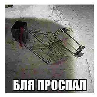 Sticker janeStickers - 5