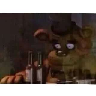 Sticker janeStickers - 9