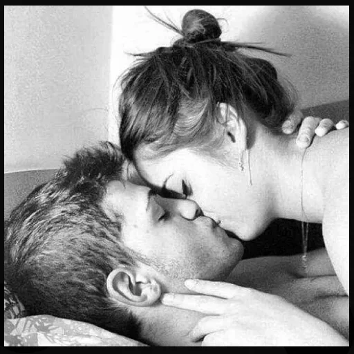 Стикер مُجـ؁ـي➌②➊وحُـ؁ـشًي➤ - 4