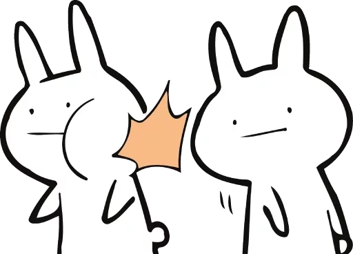 Стикер مُجـ؁ـي➌②➊وحُـ؁ـشًي➤ - 2