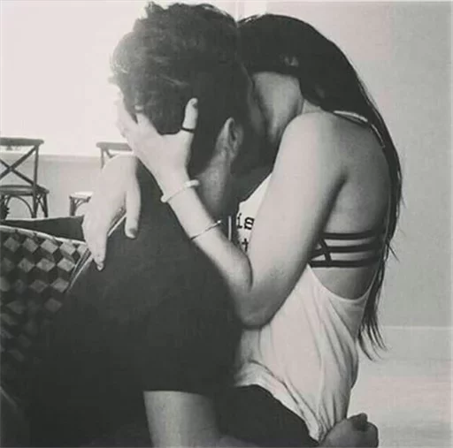 Стикер مُجـ؁ـي➌②➊وحُـ؁ـشًي➤ - 1