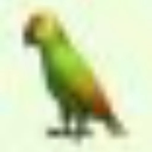 Sticker Можно не можно - 4