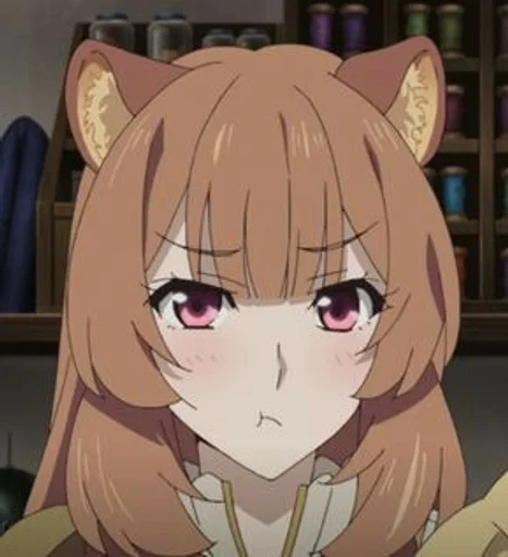 аниме мультфильм манга