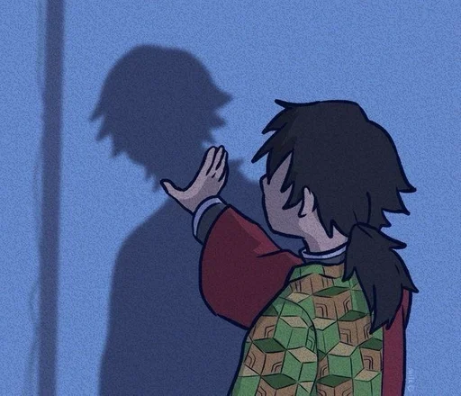 аниме мультфильм мультипликация