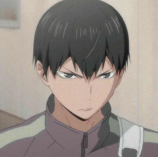 аниме мультфильм манга