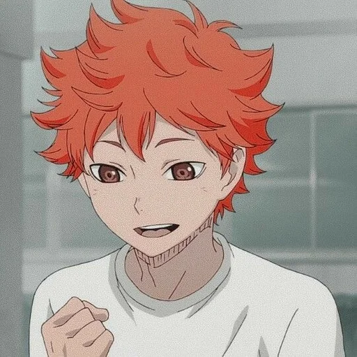 мультфильм человеческое лицо иллюстрация