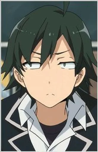 аниме мультфильм манга