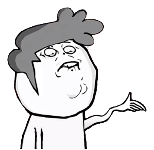 рисование клипарт эскиз