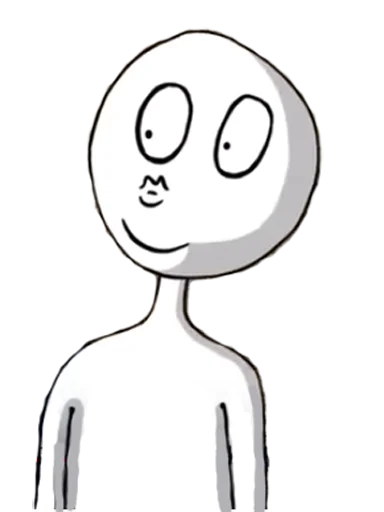 эскиз рисование клипарт