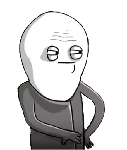 sketch drawing cartoon