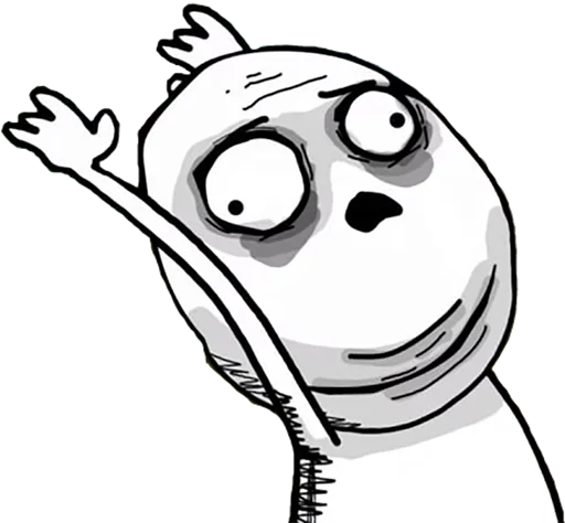 эскиз рисование клипарт