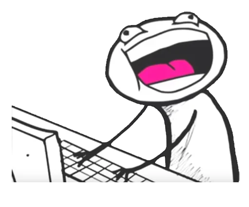 sketch drawing clipart