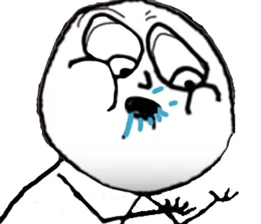 эскиз рисование мультфильм