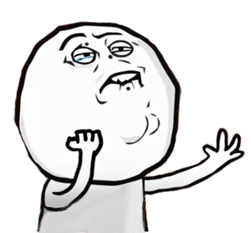 искусство рисование эскиз