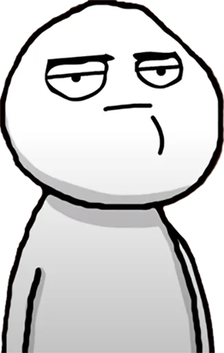 эскиз рисование мультфильм