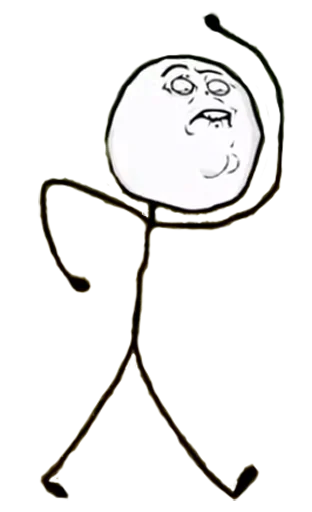 эскиз рисование искусство