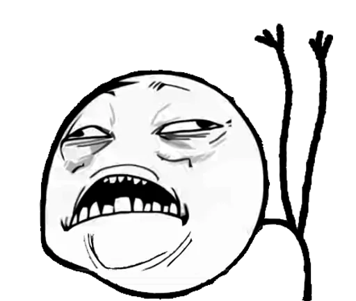 рисование эскиз иллюстрация