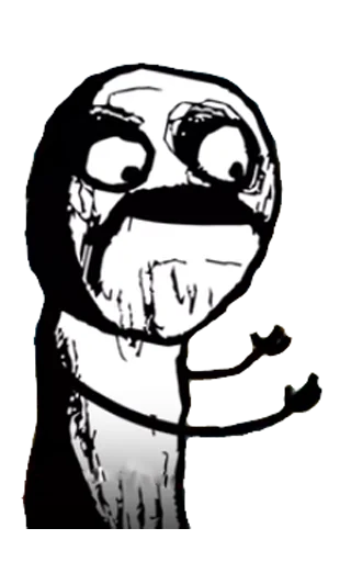 рисование эскиз мультфильм