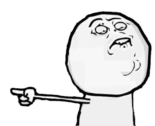 рисование эскиз мультфильм