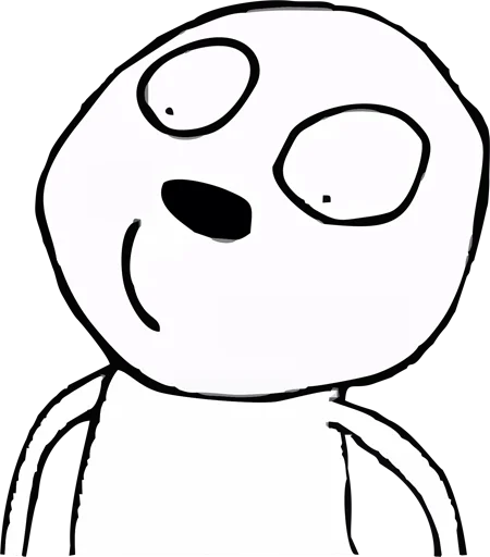 клипарт эскиз рисование