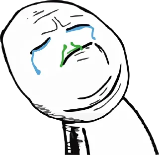 MarmokPack - эскиз