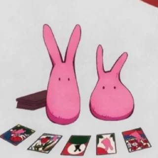 Sticker Мокке~🥺 @toiletboundhanakokun_wc - 2