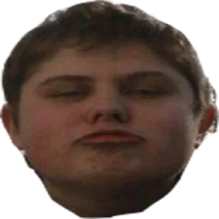 Sticker Колодец - 2