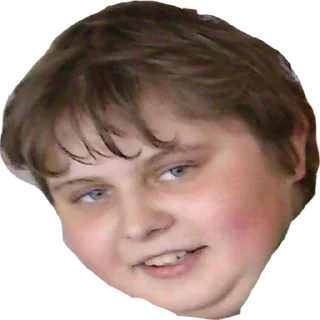 Sticker Колодец - 5