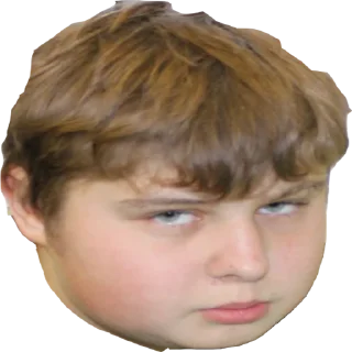 Sticker Колодец - 4