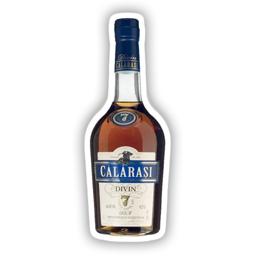 alcohol food glass bottle