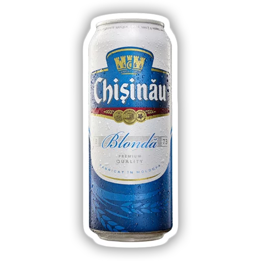 tin can aluminum can tin