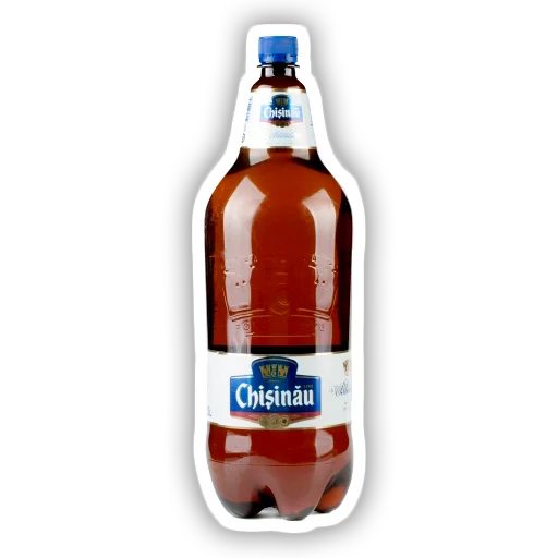 drink glass bottle beer bottle