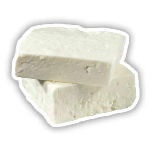 dairy cheese food